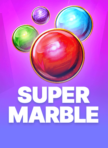 Super Marble