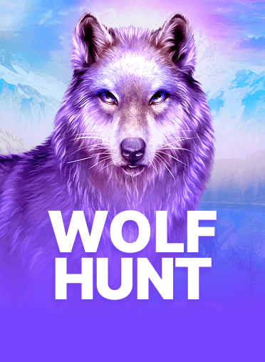 Wolf Hunt