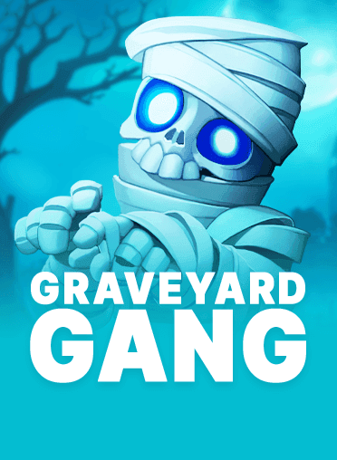 Graveyard Gang