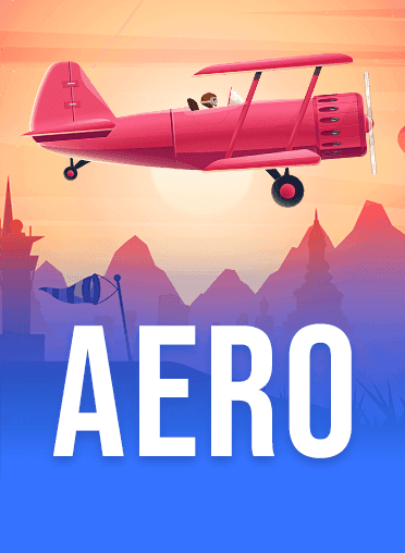 AERO