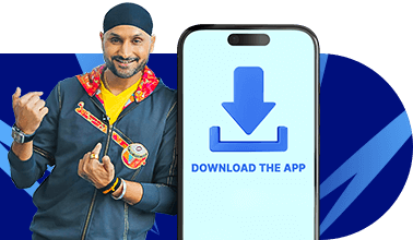 download-app-ipl-easy-to-install-mobile.png